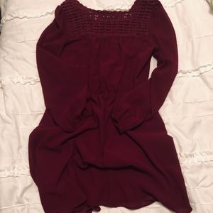 Unbranded Boutique Dresses